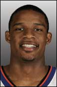 Trevor Ariza