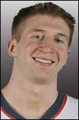 Troy Murphy