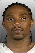 Udonis Haslem