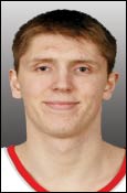 Viktor Khryapa