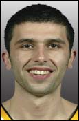 Vladimir Radmanovic