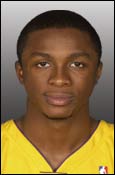 Von Wafer