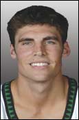Wally Szczerbiak