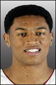 Wayne Simien