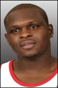 Zach Randolph